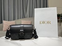 Dior Bags Handbags Replica US
 Black Canvas Cowhide Nylon Diamond Casual