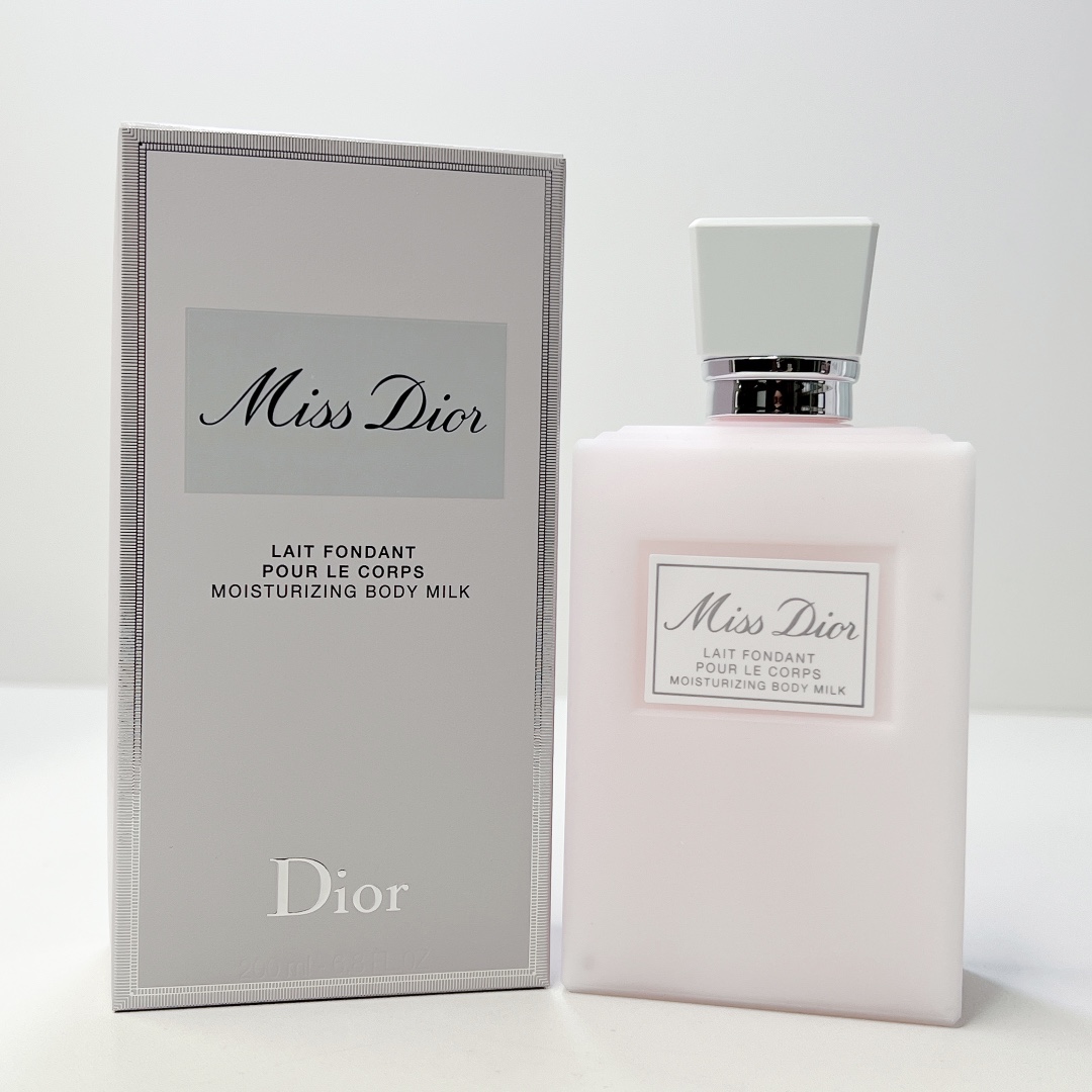 Dior Miss Dior Blooming Bouquet Fragrance Set - Bath, Body & Hand Care 6 i1673449449 8812 4