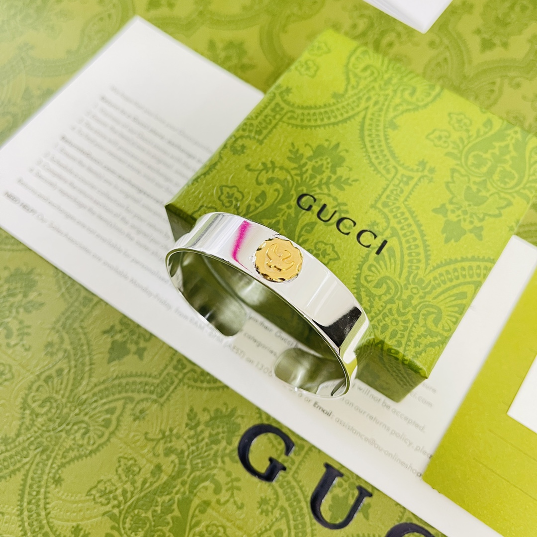 NO:108847,Gucci counter hits, direct sales price of manufacturers, original one-to-one reproduction Gucci, jewelry quality, gucci19860909古驰专柜爆款 厂家直销价 原版一比一复刻 古 驰,饰品精品,gucci,Jewelry