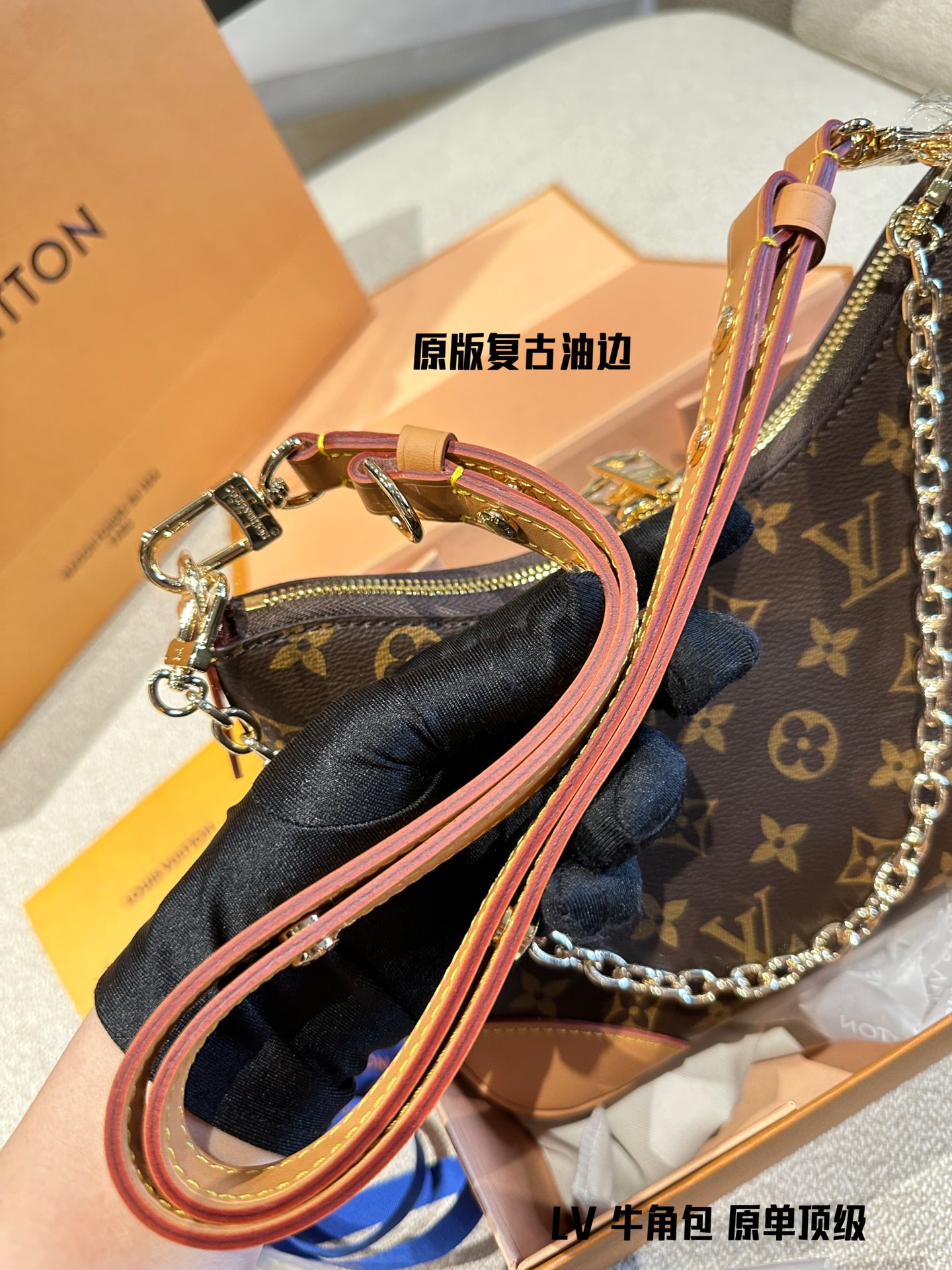 Yupoo Gucci Bags Watches Nike Clothing Jordan Yeezy Balenciaga Shoes
