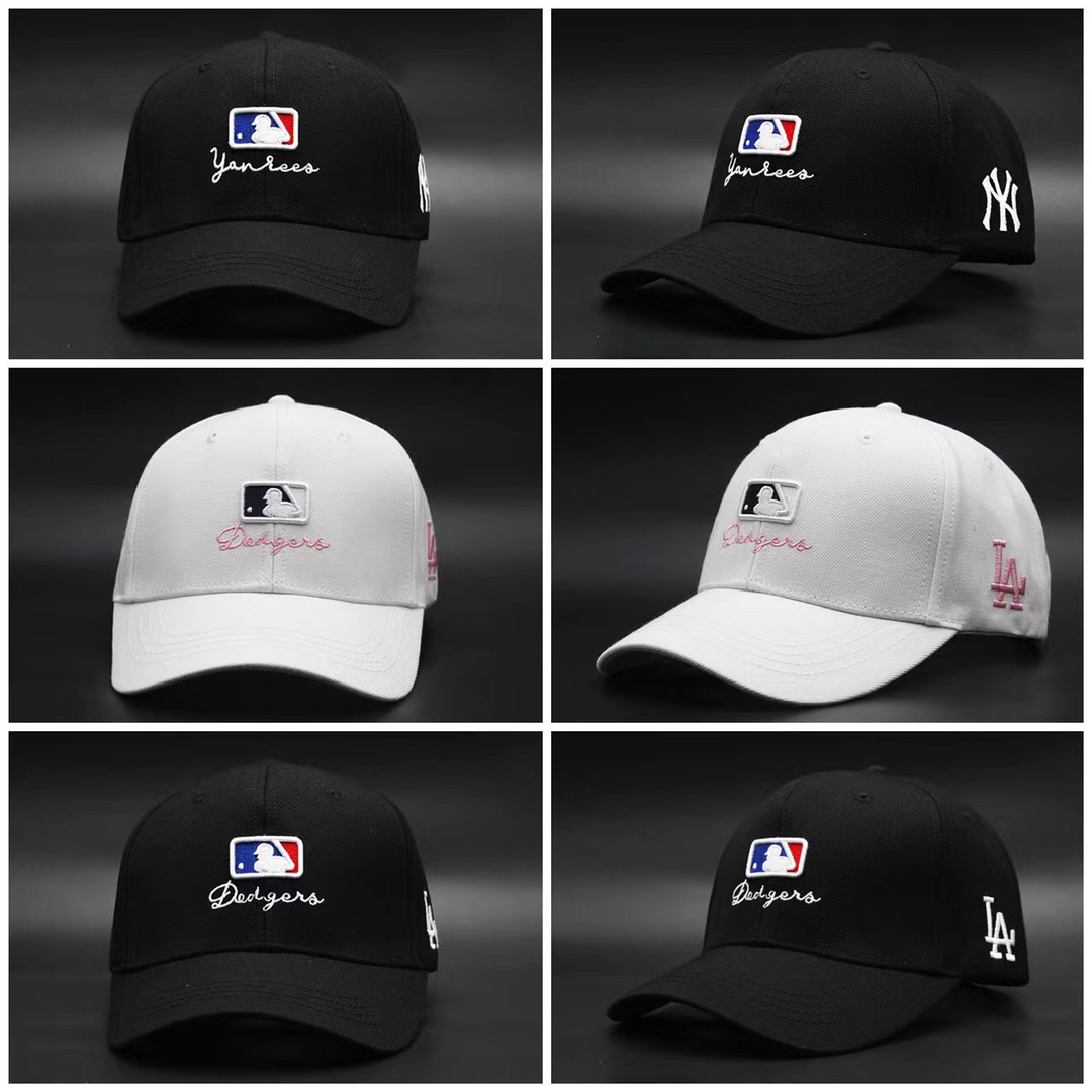 _dkY9sS4ga-7rwndXA5QUEaxyTRVZToN42gE4qrQ