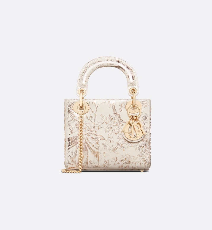 Dior Product _d2zqfMucasfl_dx344u3hL-xj59QaNYt_gVlD0Q