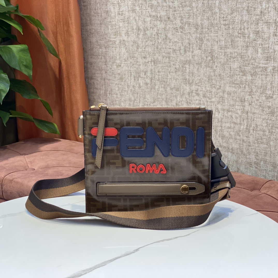 Fendi Get some real prices on Double Eleven188