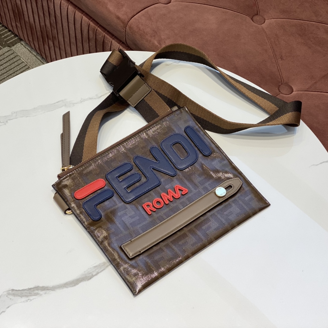 Fendi Double Eleven promotion, special price 198