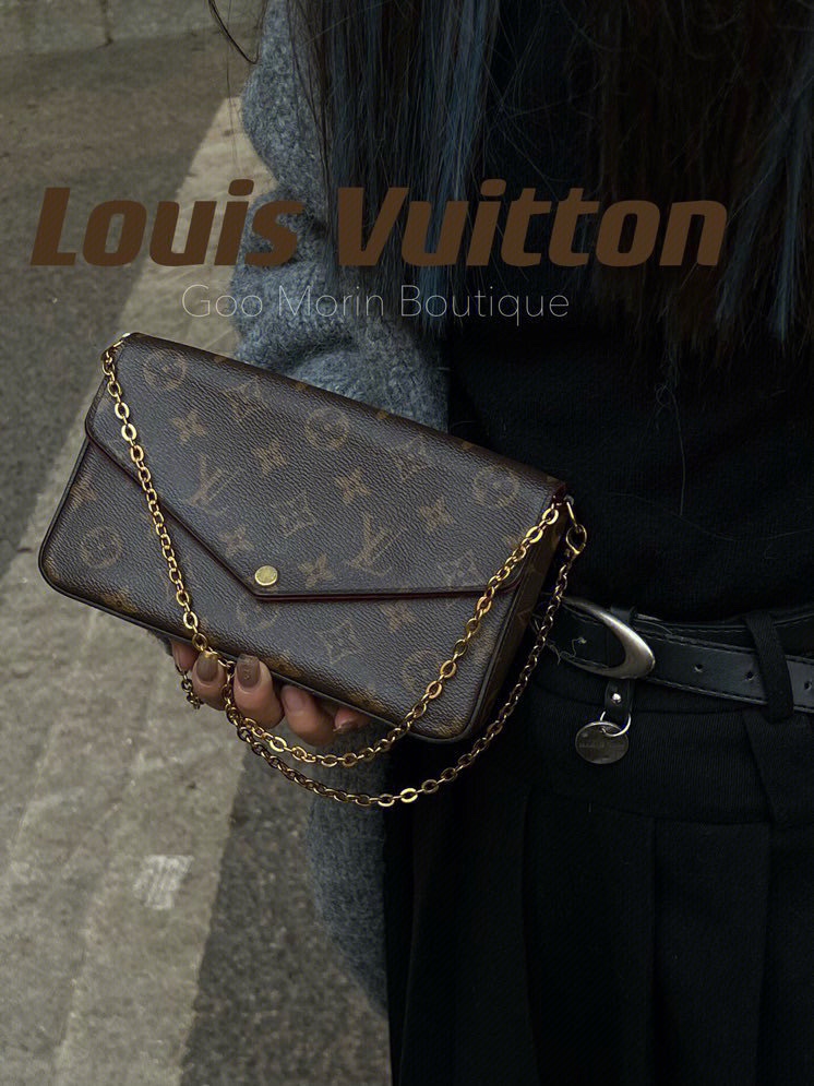 The classic king of value for money—you'll regret not grabbing it