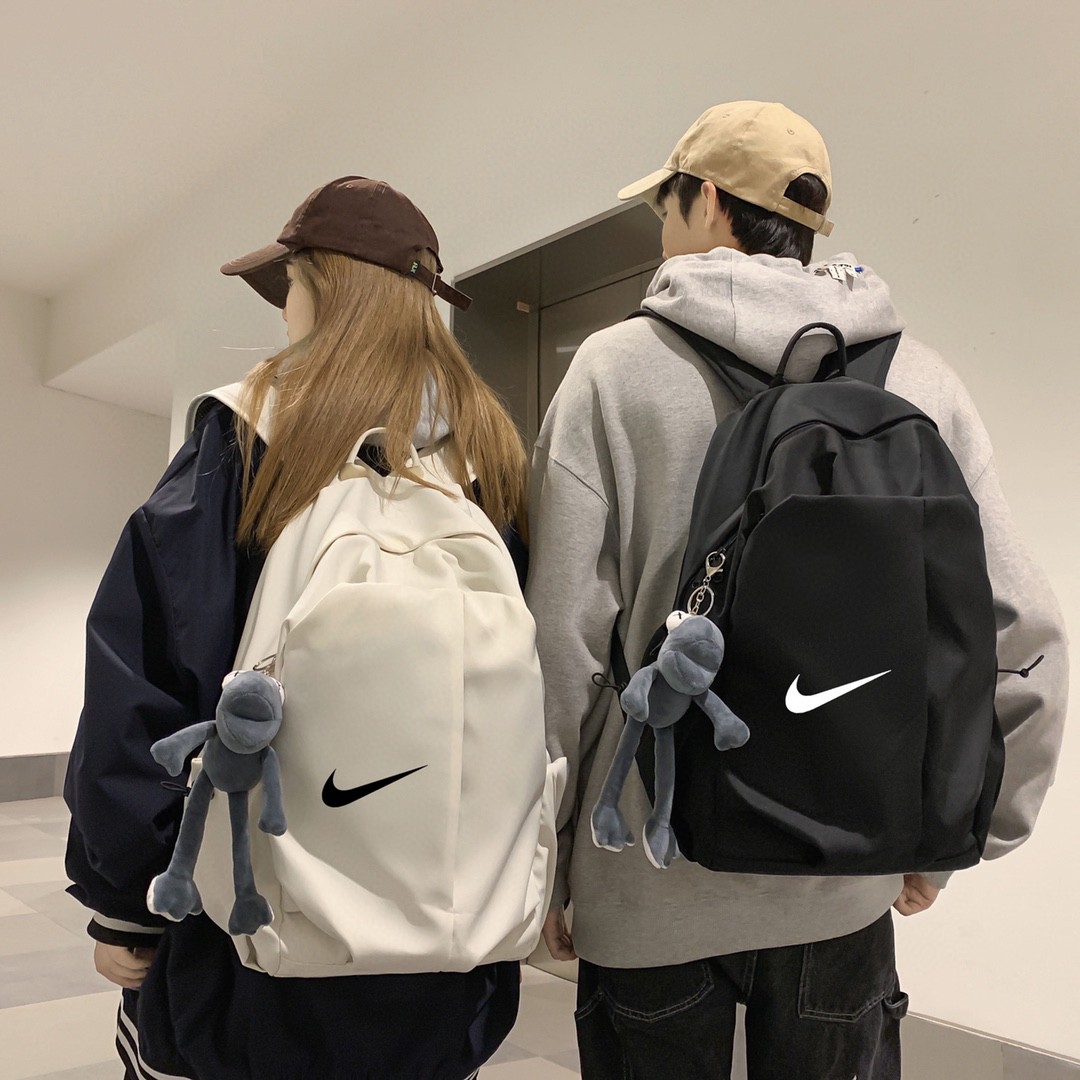 Yupoo Gucci Bags Watches Nike Clothing Jordan Yeezy Balenciaga Shoes
