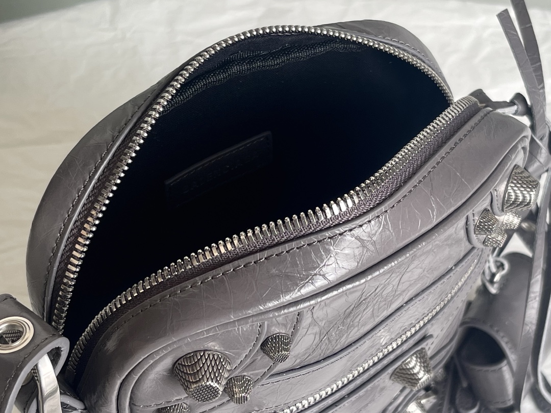 Sac Balenciaga — photo 7