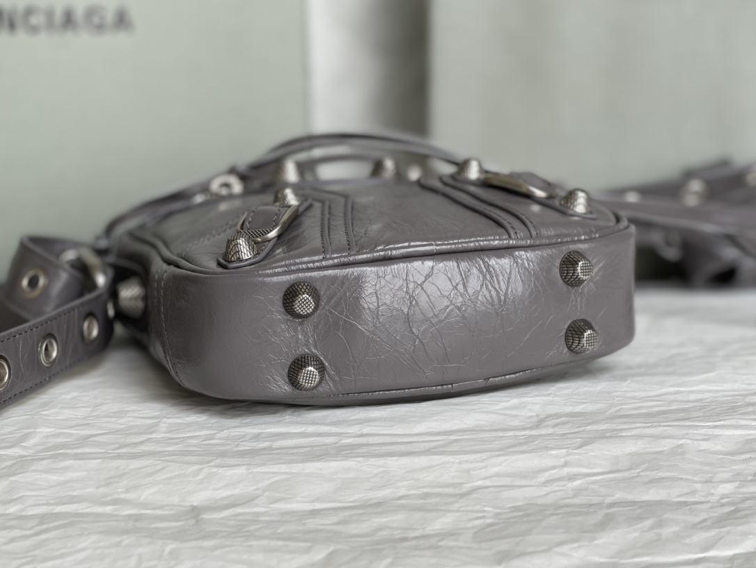 Sac Balenciaga — photo 6