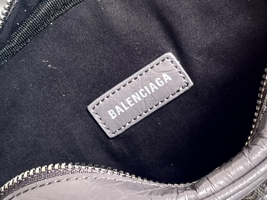 Sac Balenciaga — photo 8