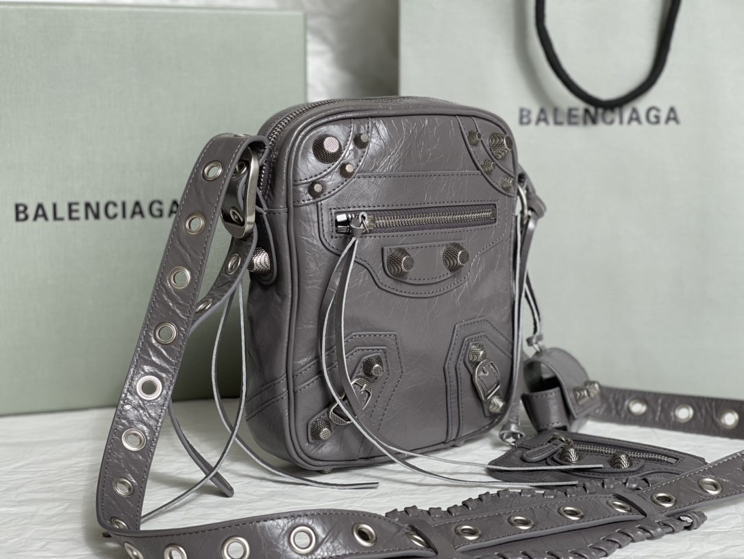 Sac Balenciaga — photo 3