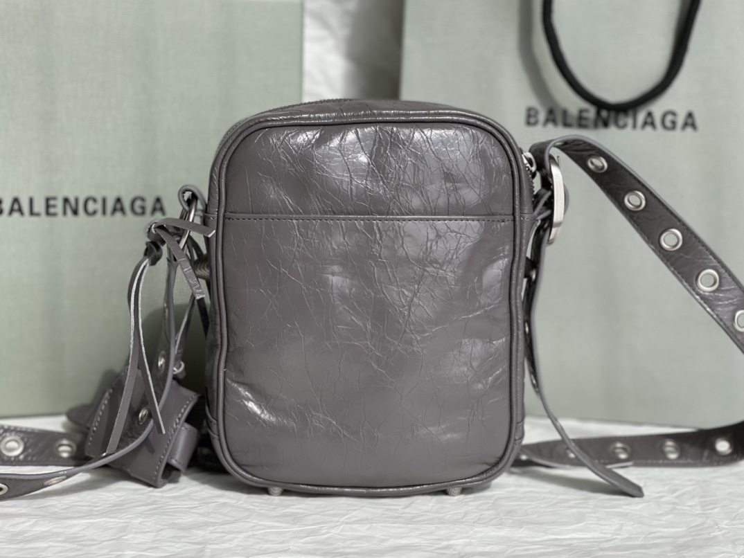 Sac Balenciaga — photo 2