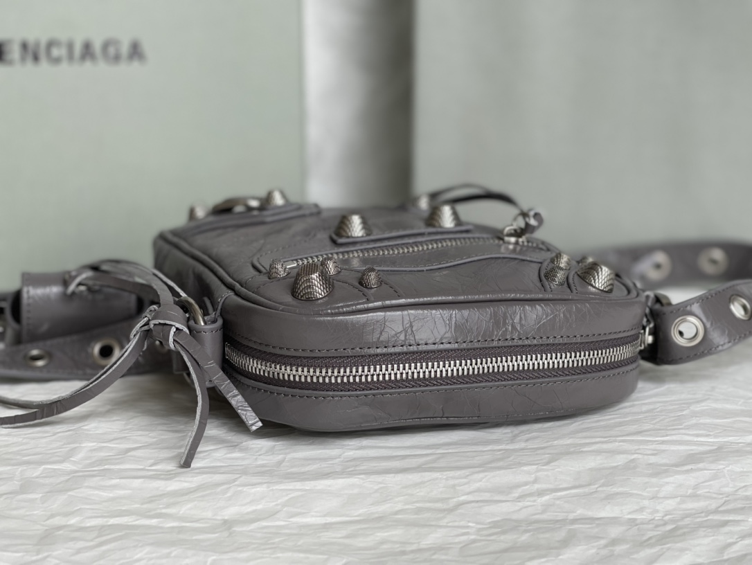 Sac Balenciaga — photo 5