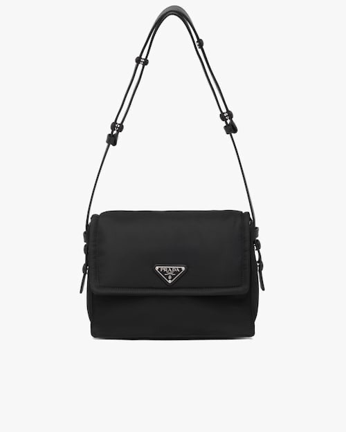 NO:206099,Official website picture, Prada, Prada19860909官网图,普拉达,prada,Bag