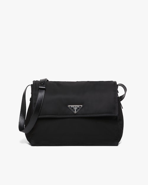 NO:206108,Official website picture, Prada, Prada19860909官网图,普拉达,prada,Bag