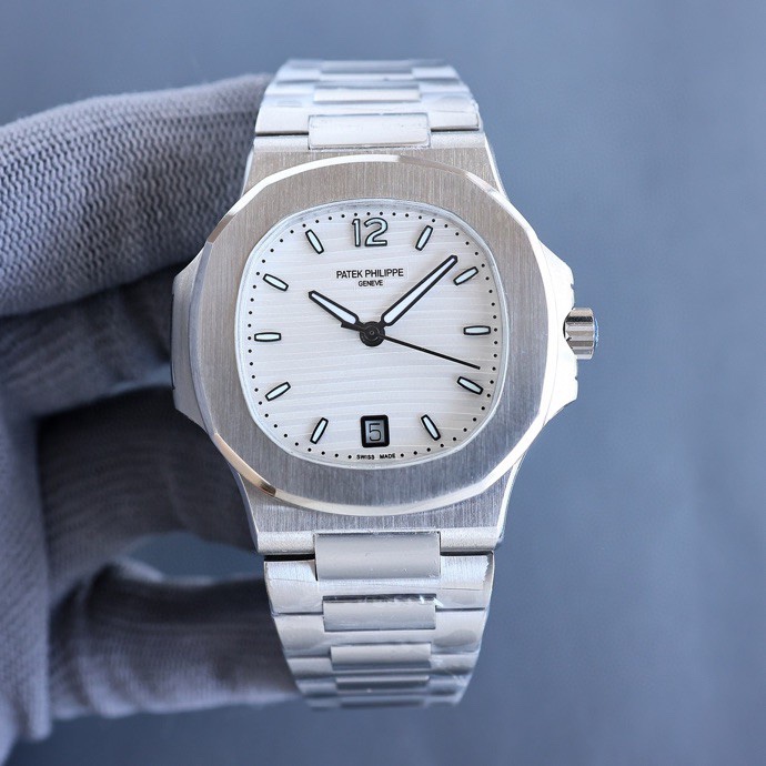 850 百达翡丽PATEK PHILIPPE腕表