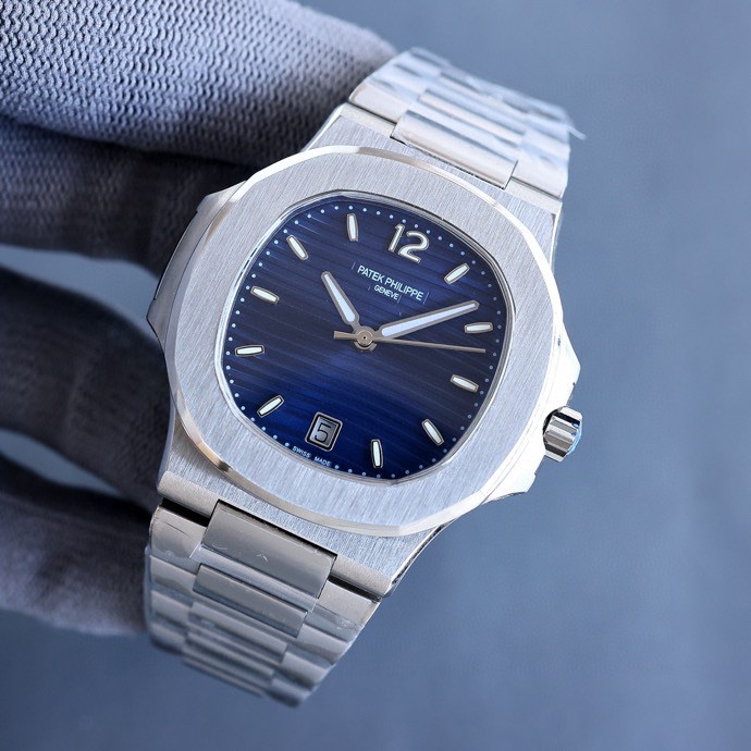 850 百达翡丽PATEK PHILIPPE腕表