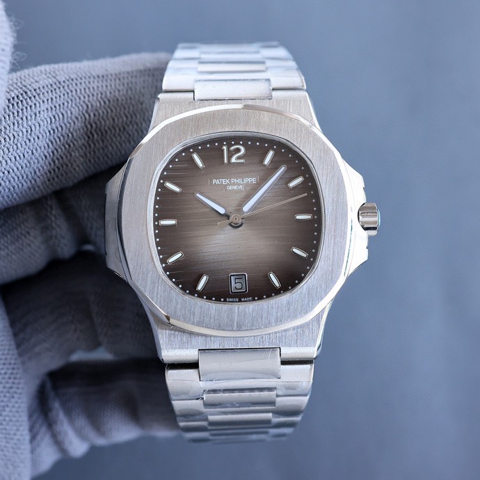 850 百达翡丽PATEK PHILIPPE腕表