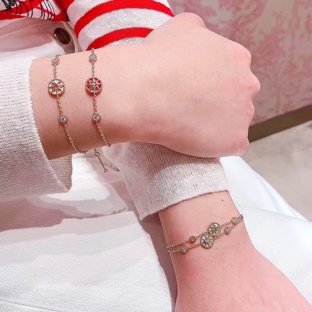 Dior - Bracelet