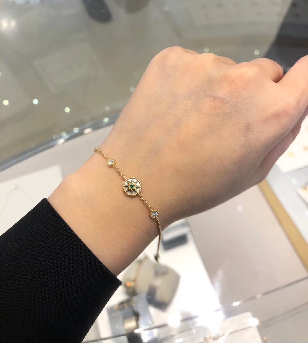 Dior - Bracelet