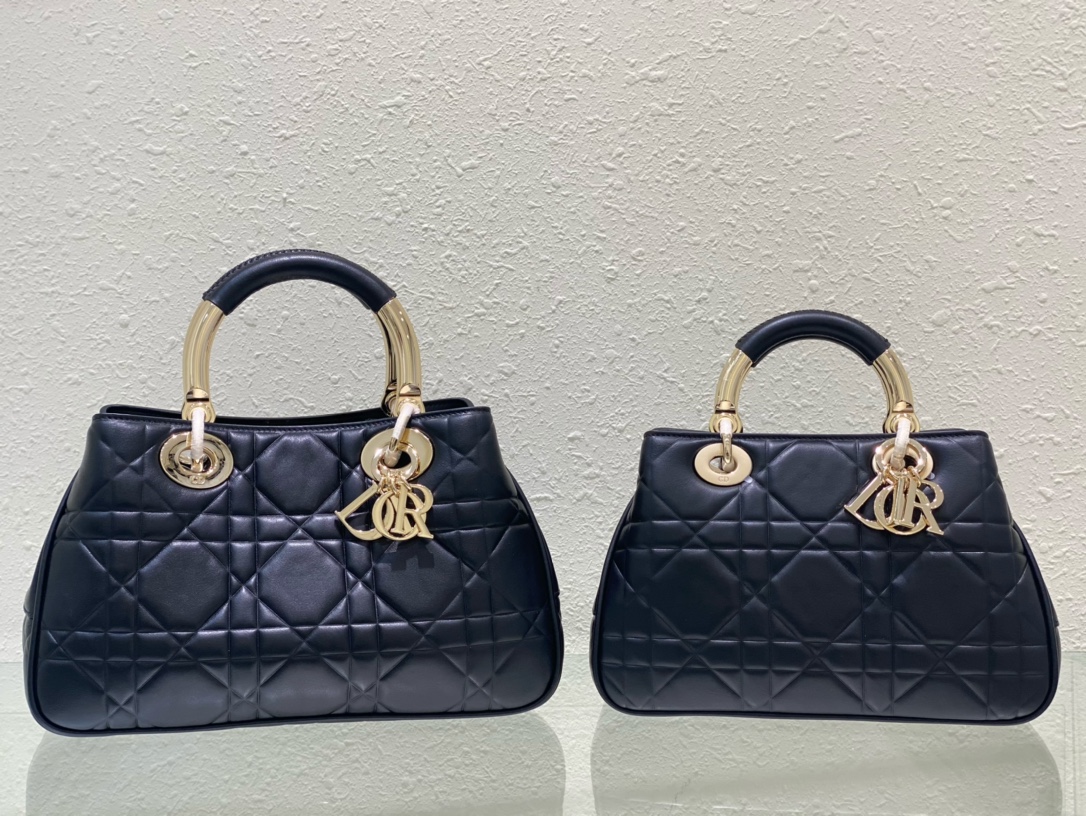 DIOR LADY 95.22 series
