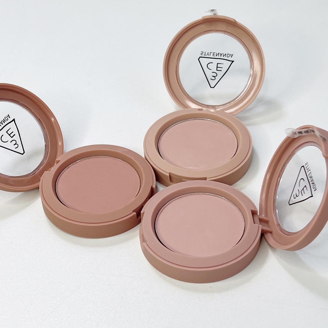 Louis Vuitton Haute Couture Couture Beauty Luxury Makeup Lipstick 4
