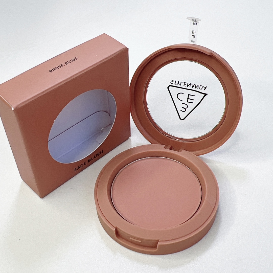 Louis Vuitton Haute Couture Couture Beauty Luxury Makeup Lipstick 5