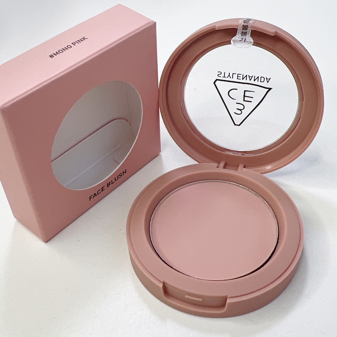 Louis Vuitton Haute Couture Couture Beauty Luxury Makeup Lipstick 7