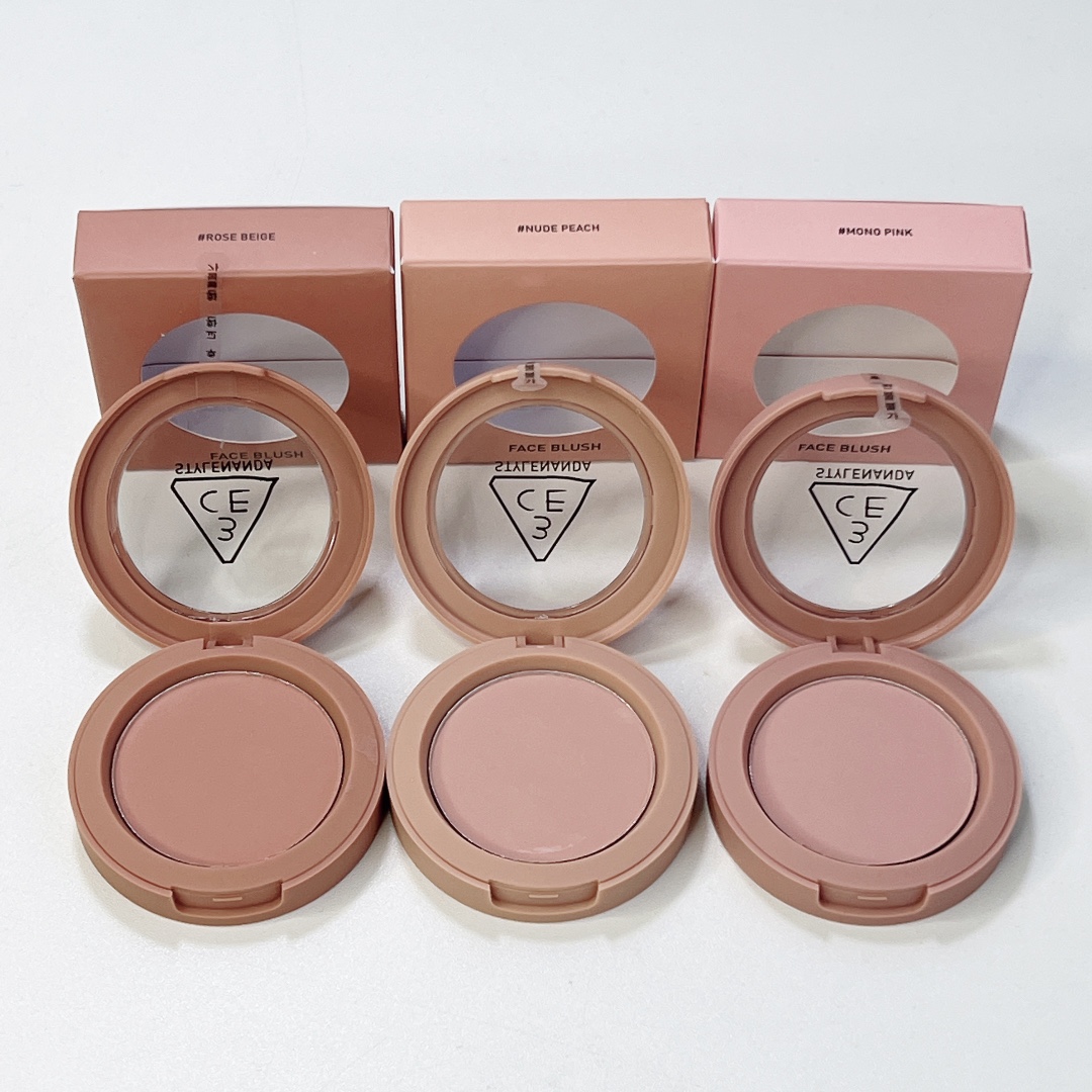 Louis Vuitton Haute Couture Couture Beauty Luxury Makeup Lipstick 3