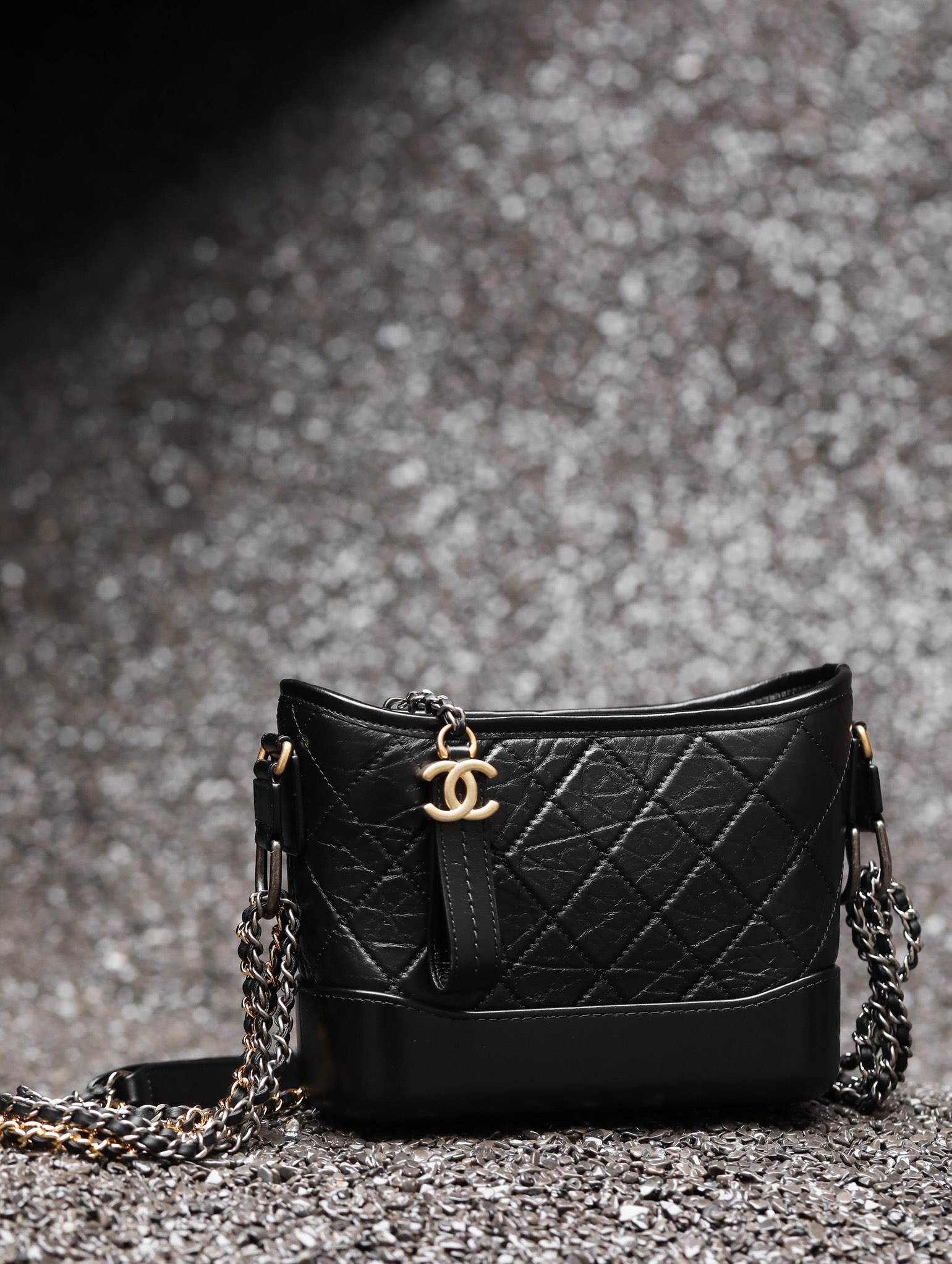 P1480 La mejor del mercado... Versión personalizada por italianos 🇮🇹 Clásico bolso vagabundo. Piel: piel original exc…