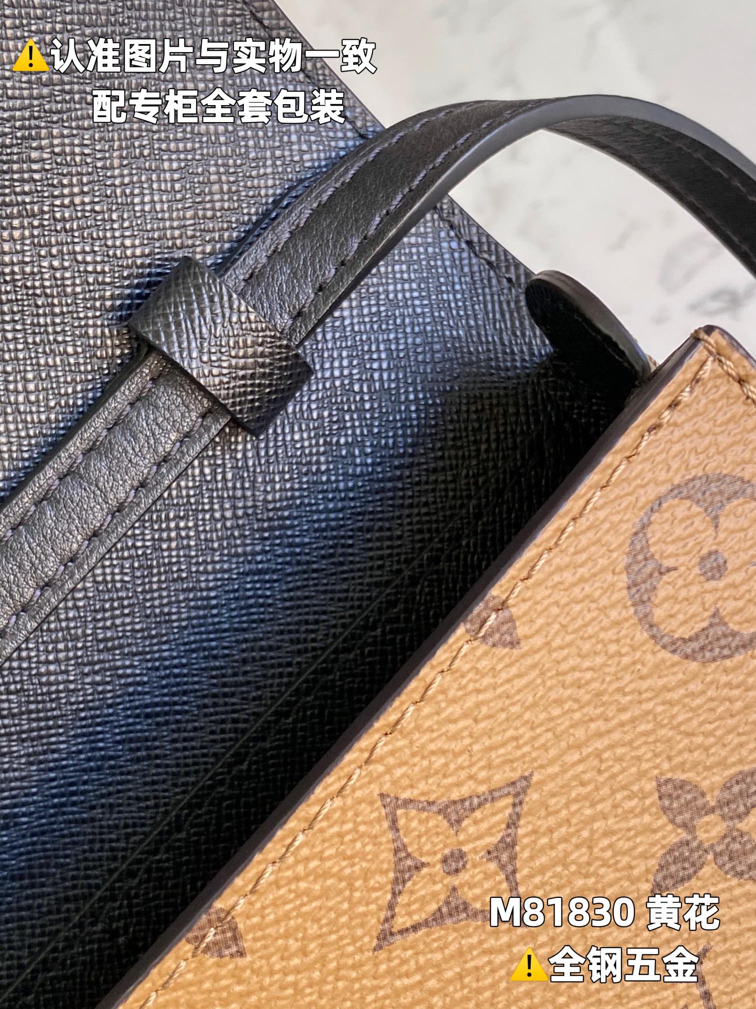 路易威登 Louis Vuitton 高定典藏名品高定成衣时装外套连衣裙衬衫T恤 #CAA5E014 5