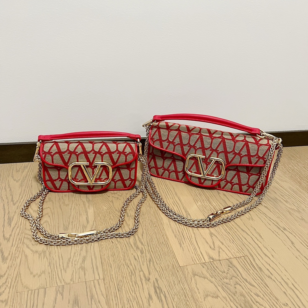 [Valentino Women