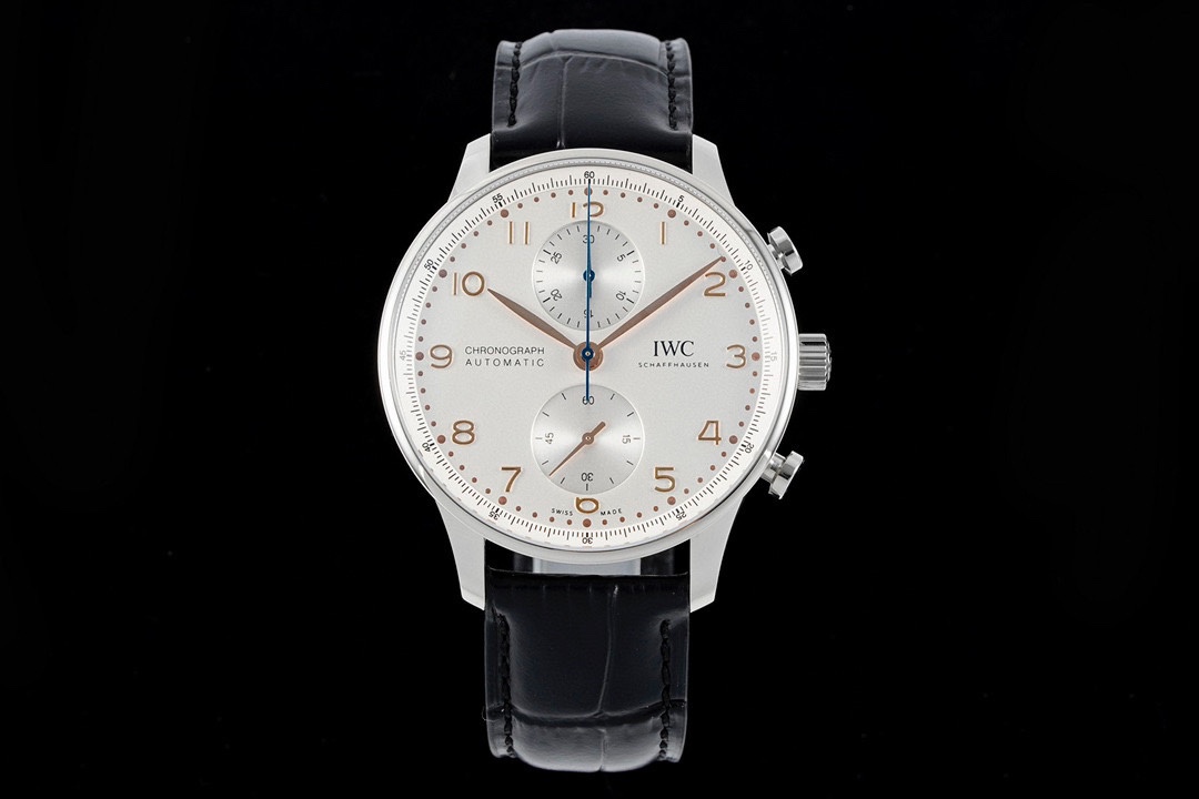 _deB9sEr69P-m08QgsGVa8PTbRHom2HUC48Hu4mA