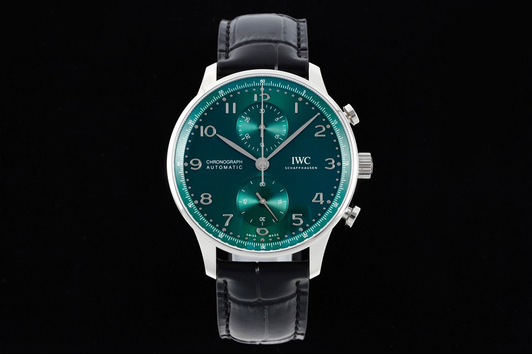 _dQI9sLXSy6T21SAUENksU7Bh5aqVNwcpp4leFhQ