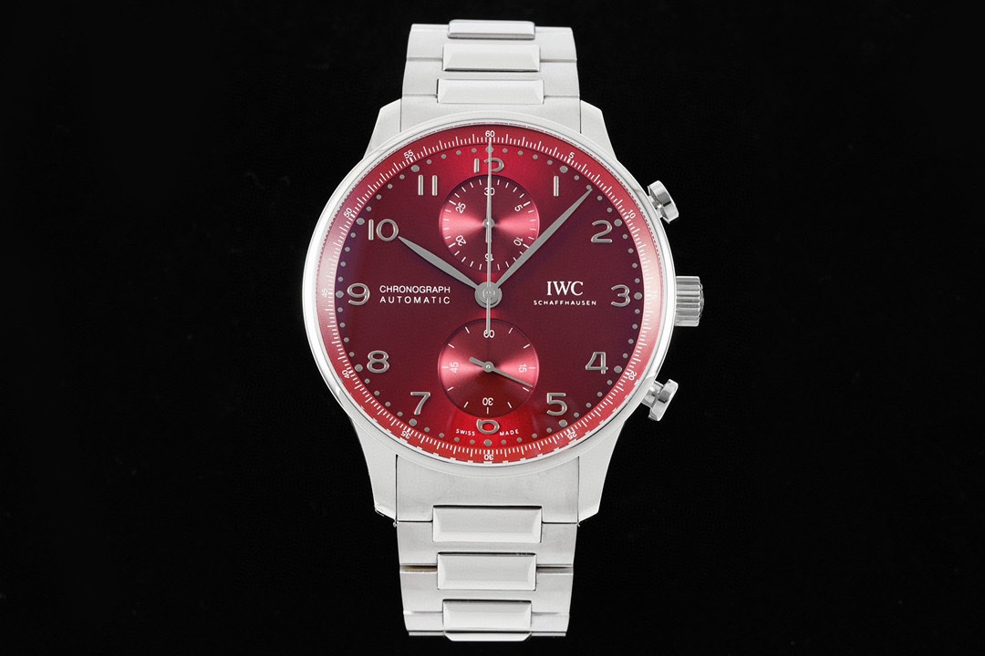 _dkT9sSUwvMpG-9gogVagkj4_024YTmNYHh98U0g