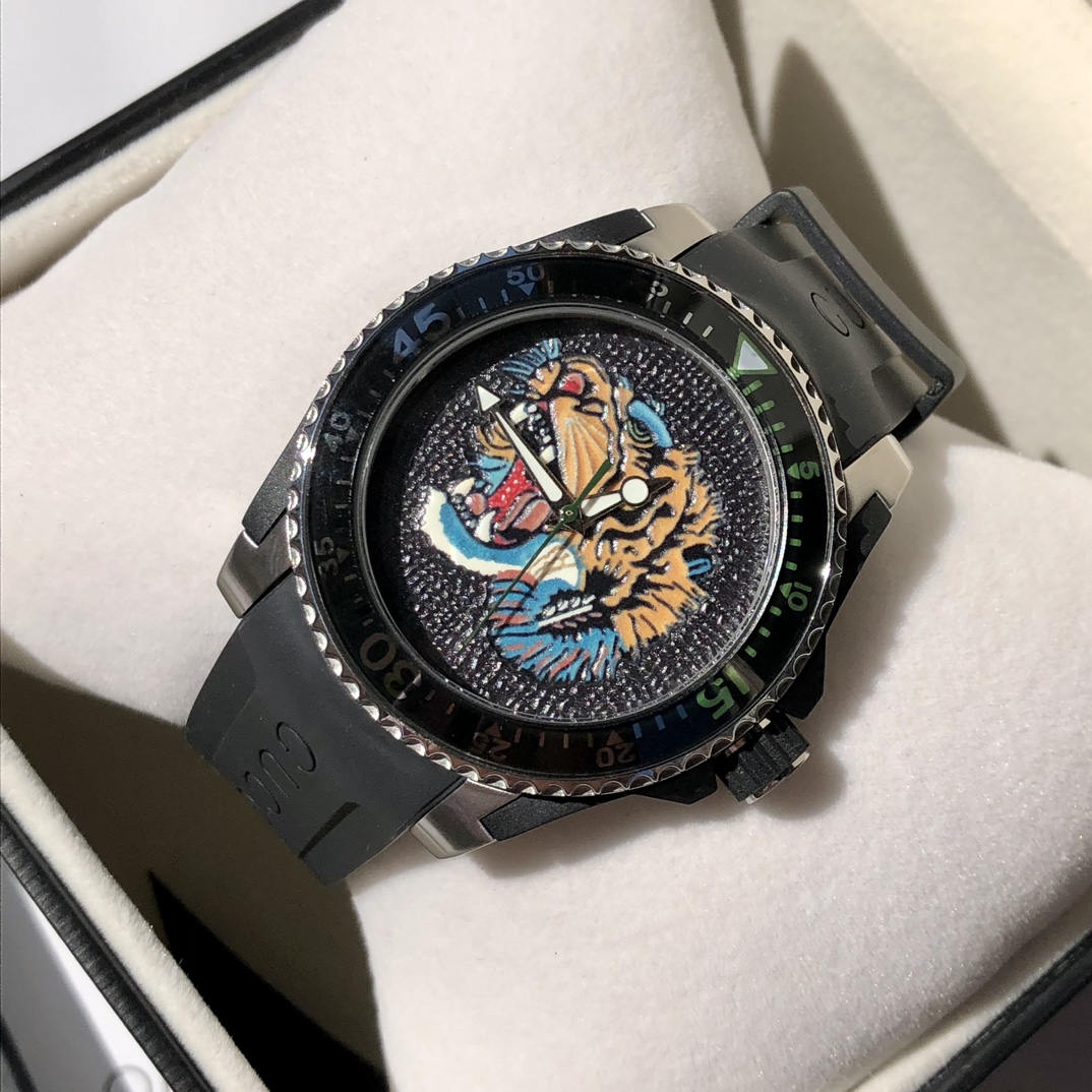 Yupoo Gucci Bags Watches Nike Clothing Jordan Yeezy Balenciaga Shoes
