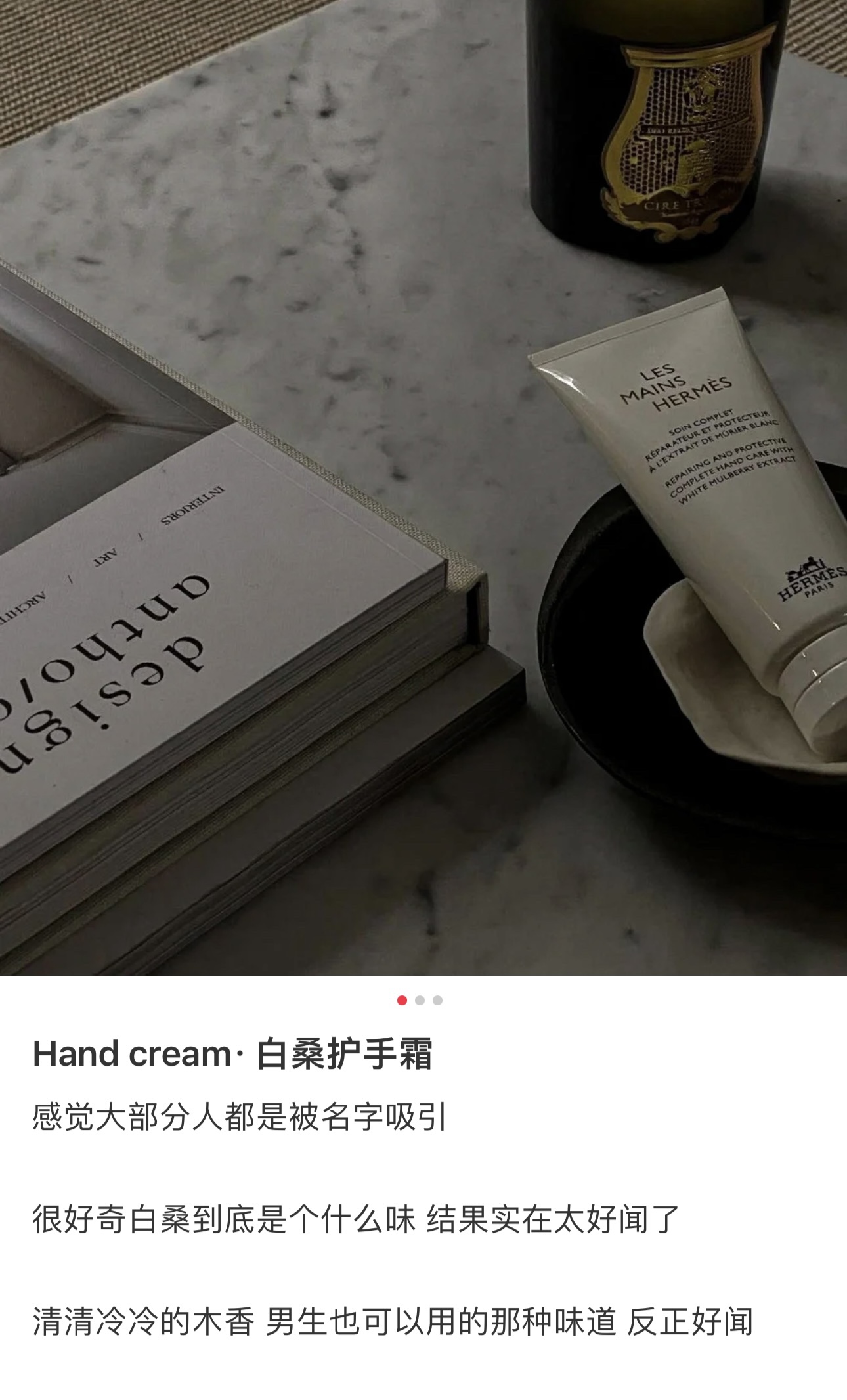 爱马仕 Hermès 高定典藏经典高奢皮具手袋托特包斜挎包女包 #6F3131D7 8