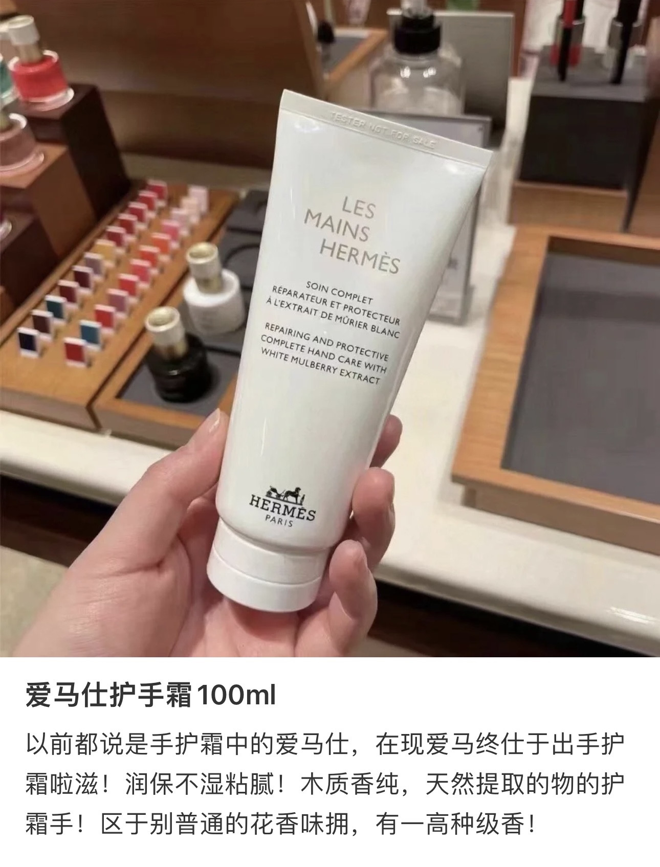 爱马仕 Hermès 高定典藏经典高奢皮具手袋托特包斜挎包女包 #6F3131D7 7