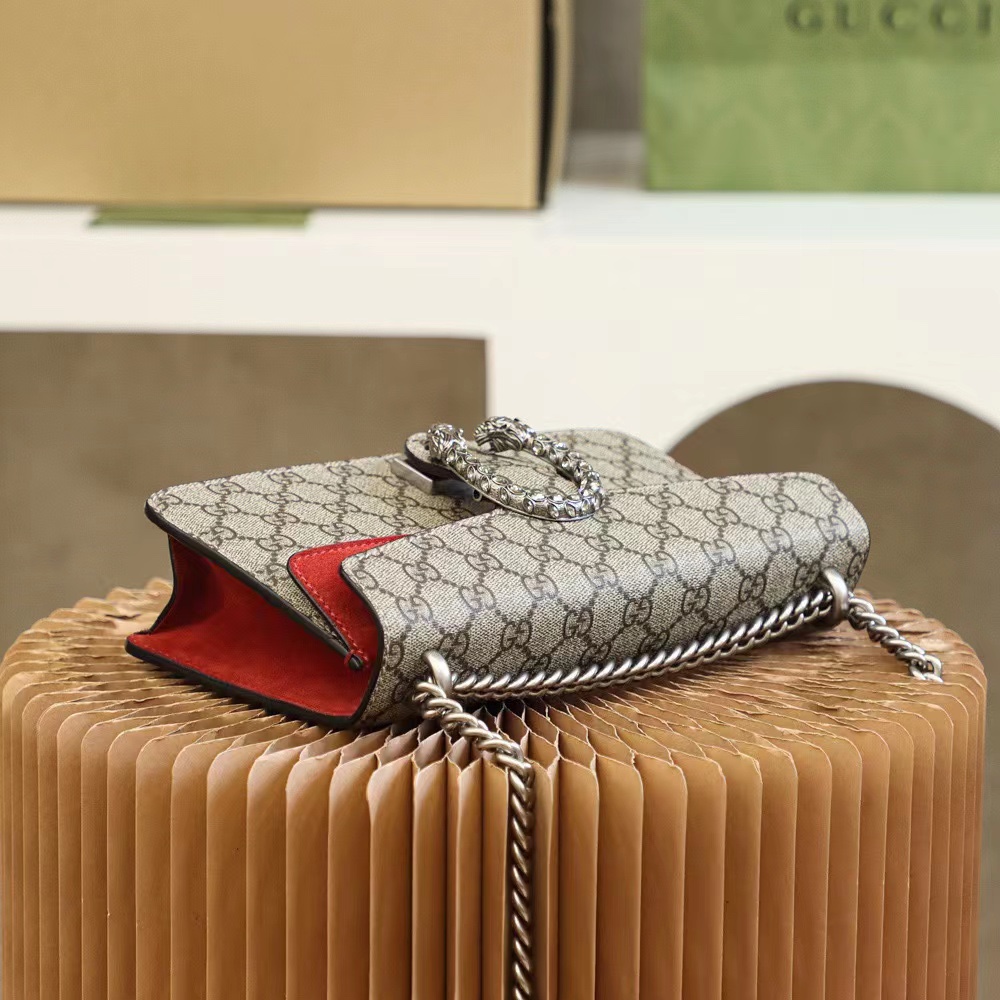 Gucci Haute Couture Designer Jacket Coat Ready-to-Wear Ref 6