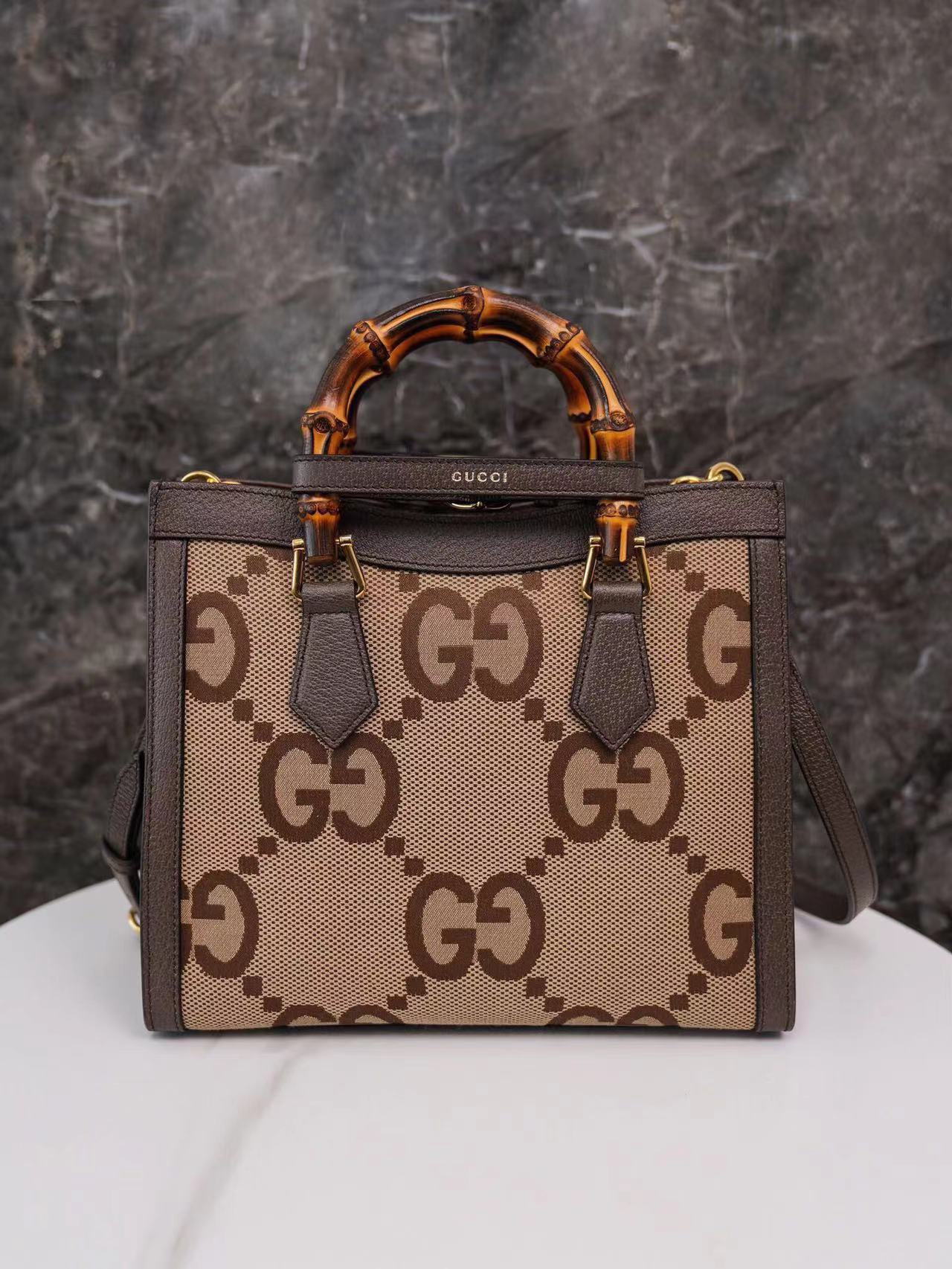 古驰 Gucci 高级成衣风衣外套及大衣服饰 #9140F992 4