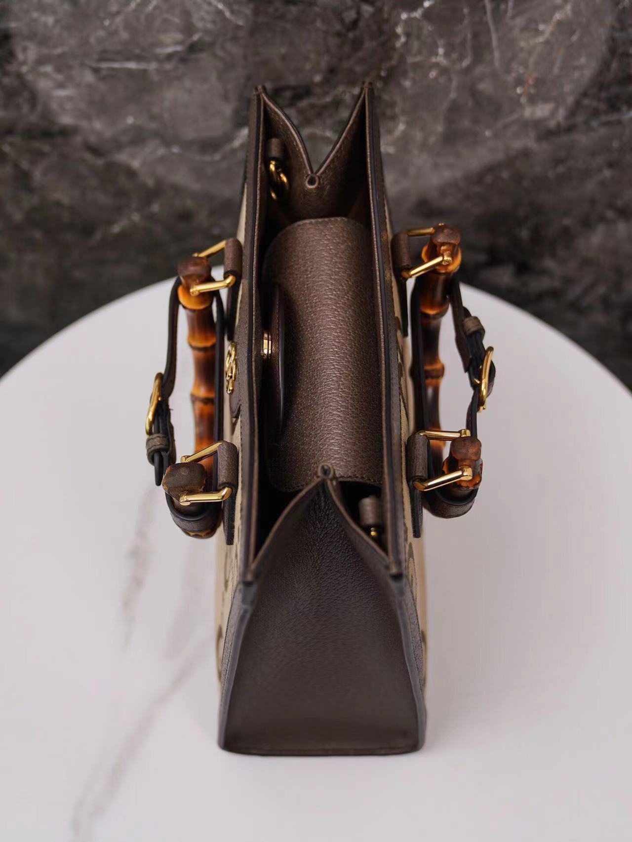 古驰 Gucci 高级成衣风衣外套及大衣服饰 #9140F992 8