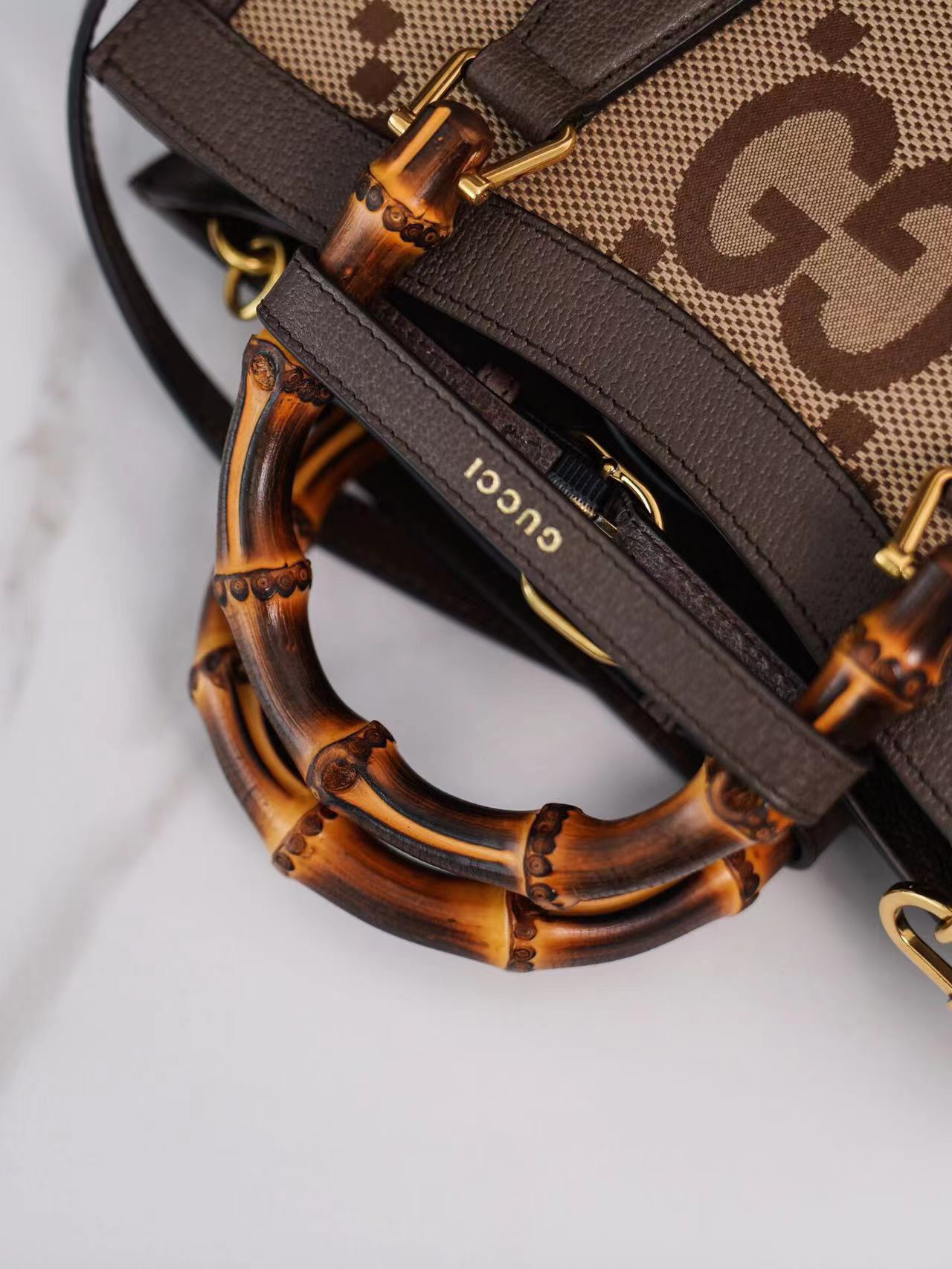 古驰 Gucci 高级成衣风衣外套及大衣服饰 #9140F992 6