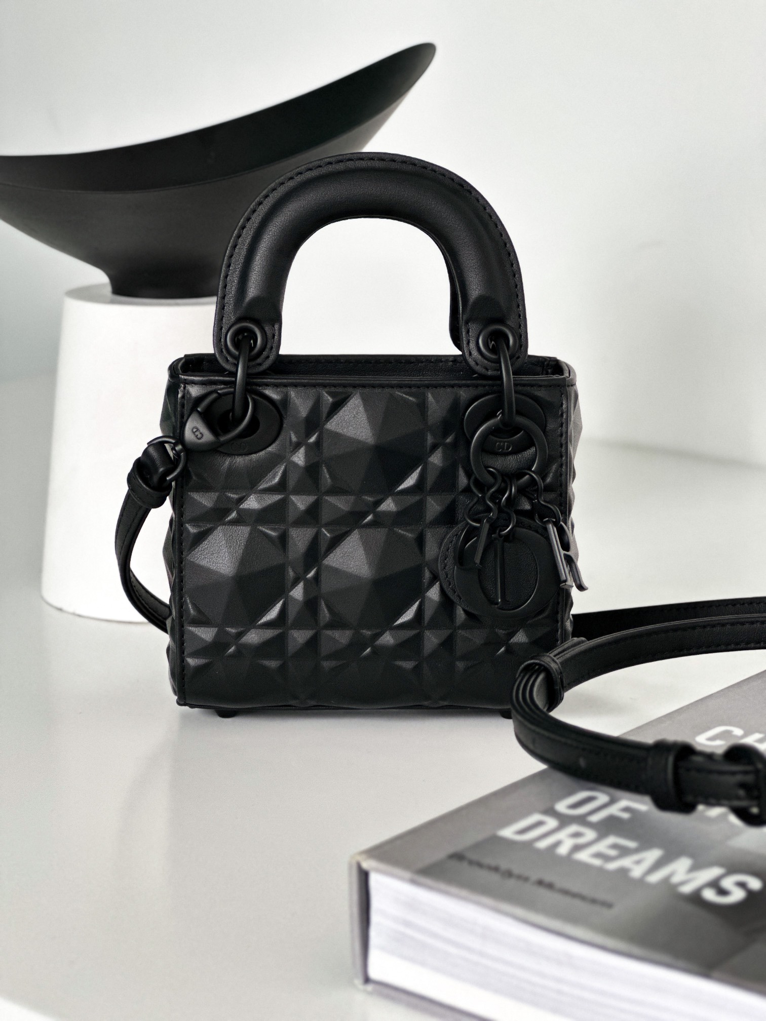 디올 가방 106504 Dior Bag