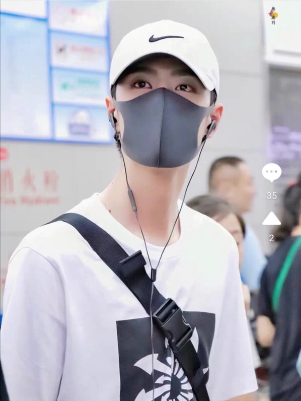 Yupoo Gucci Bags Watches Nike Clothing Jordan Yeezy Balenciaga Shoes
