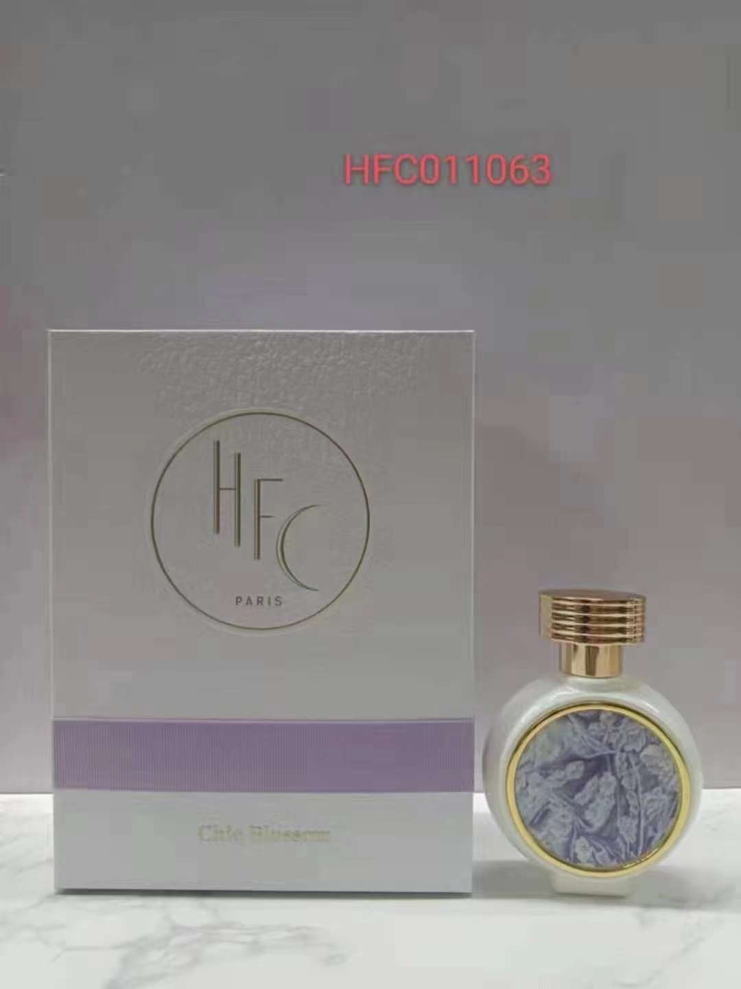 Haute Fragrance Company Nirvanesque 75ml - Exquisite Floral Scent 8 i1675123182 1888 1