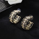 Chanel Wholesale
 Jewelry Earring