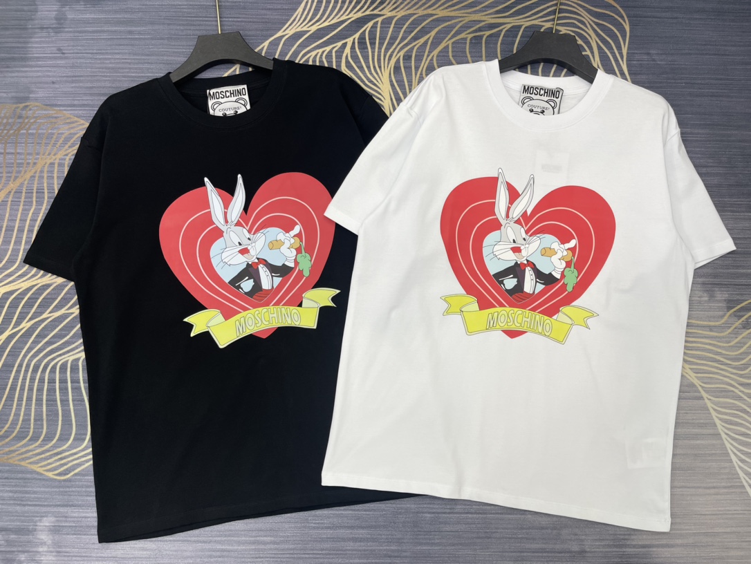 You Are Searching Moschino Supplier On clothesyupoo.com | Yupoo