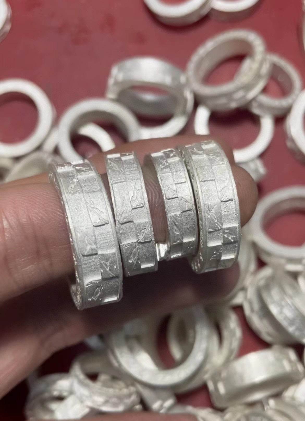 Ring