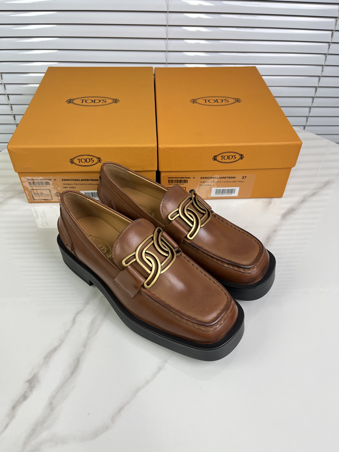 [TODS Women