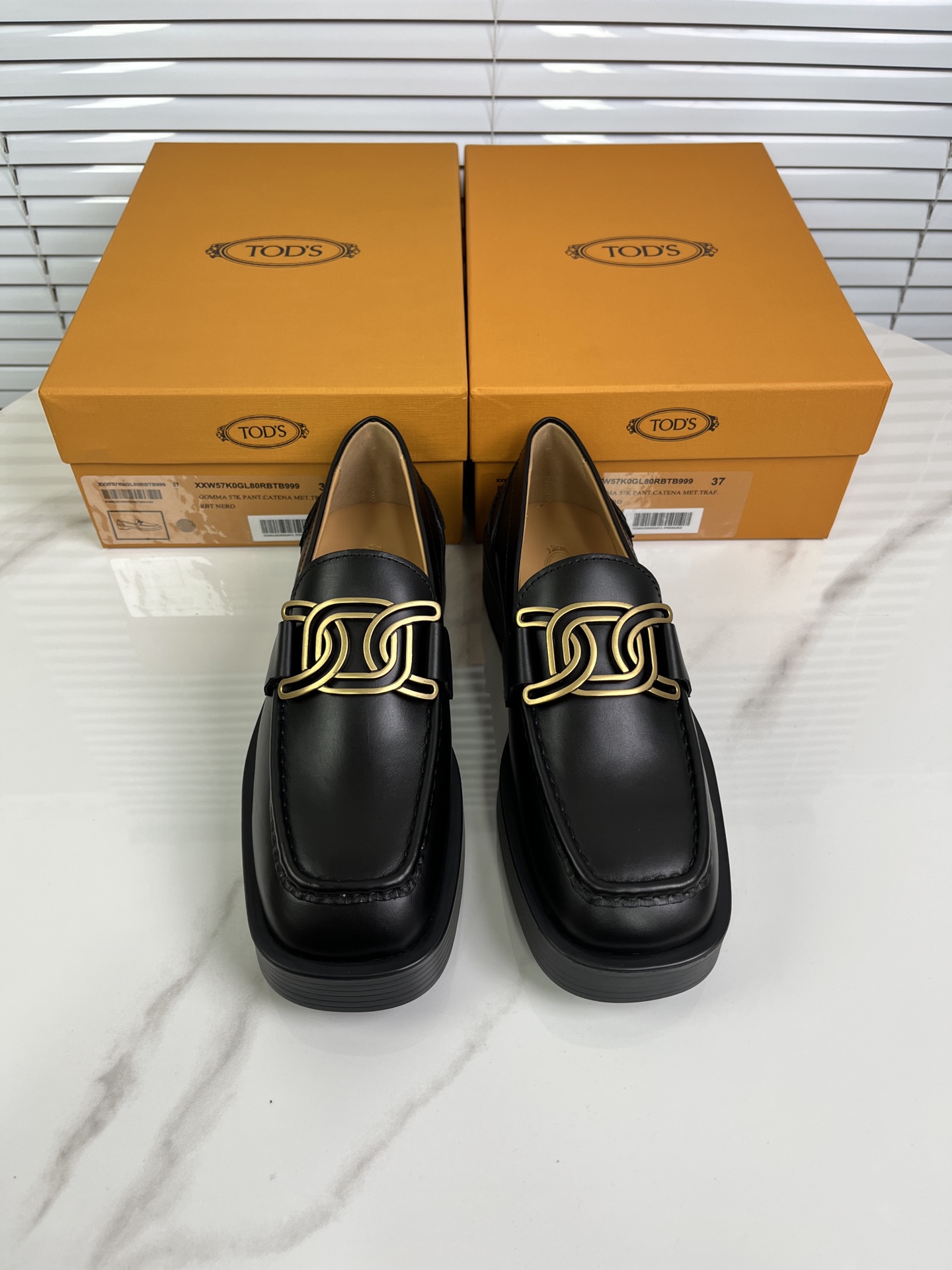 [TODS Women