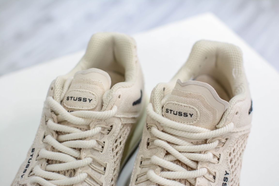 StussyxNKAirMax201